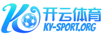 九游(jiuyou)官方网站 - 九游官网唯一入口 JIU YOU GAME